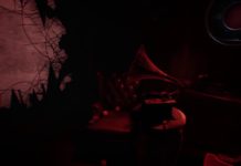 Layers Of Fear 2: PC изискванията