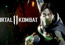 Mortal Kombat 11 с повече от 12 000 000 продадени копия