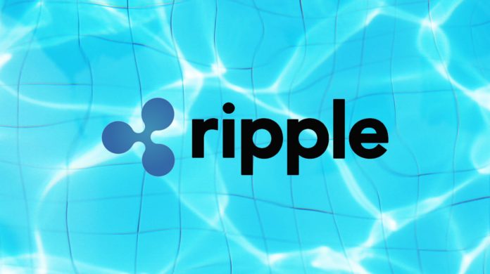 ripple101_pSaq7gB.original Крис Ларсен предупреди, че Ripple може да напусне САЩ