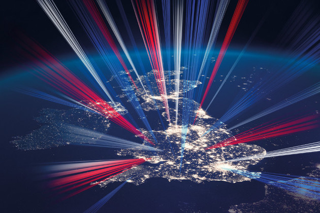 s630_uk-industrial-strategy-white-paper BBBA организира IT роудшоу във Великобритания