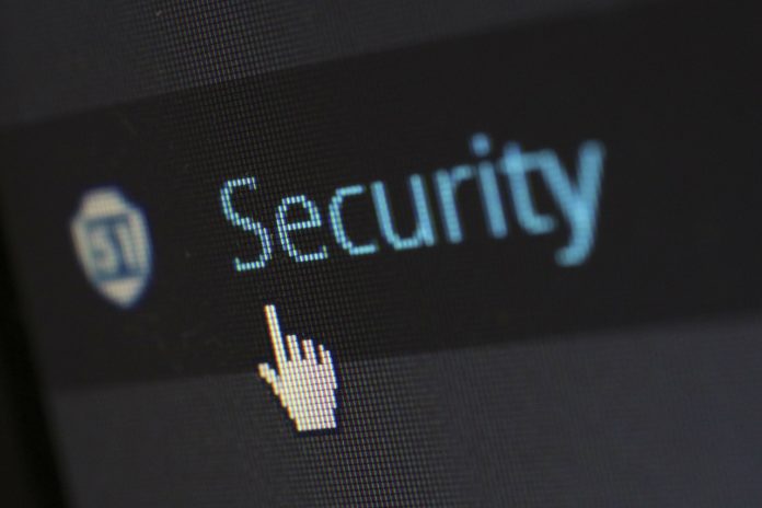 security-265130_1280 Завръщането на SMS съобщенията като защитна функция