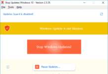 StopUpdates10 4.8.2026.729