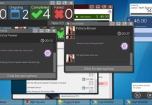 Tech Support: Error Unknown получава голямо обновление