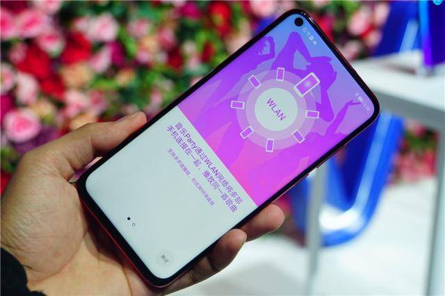 Нови подробности за смартфона Huawei Nova 5