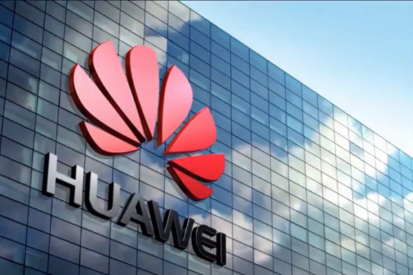 Huawei активизира деловите си отношения с Русия