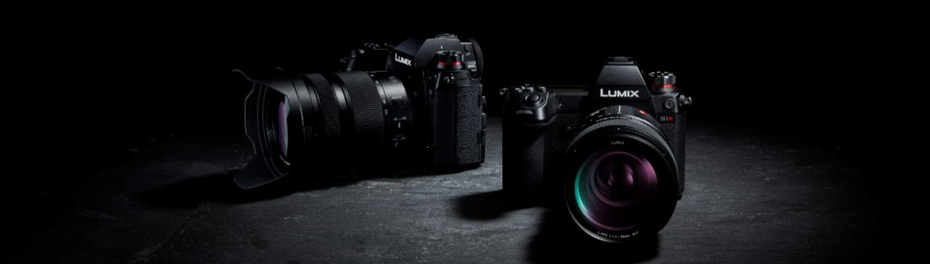 Panasonic става официален партньор на тазгодишния филмов фестивал в Кан