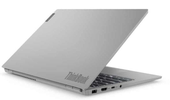Lenovo представи лаптопите ThinkBook за малкия бизнес и мощния геймърски модел ThinkPad X1 Extreme G2