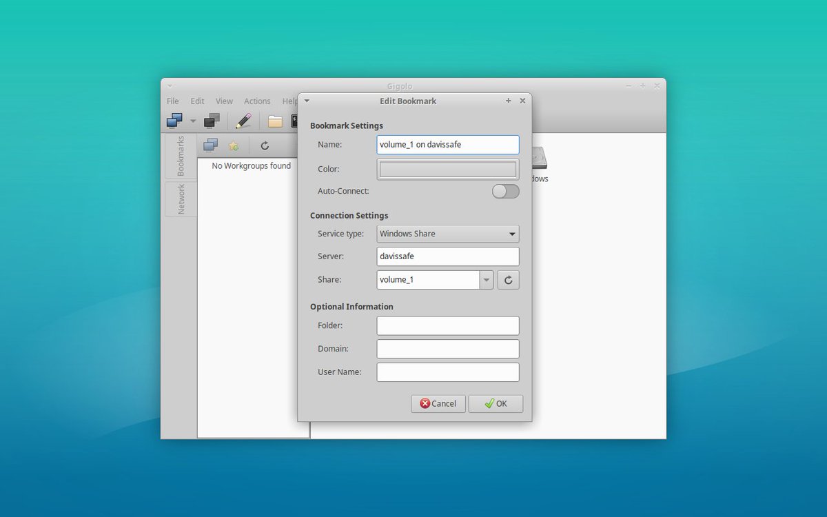 Какво ново предлага бета версията на графичната десктоп среда Xfce 4.14