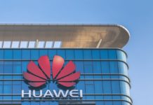 Huawei: Работим в тясно сътрудничество с open-source платформата на Android