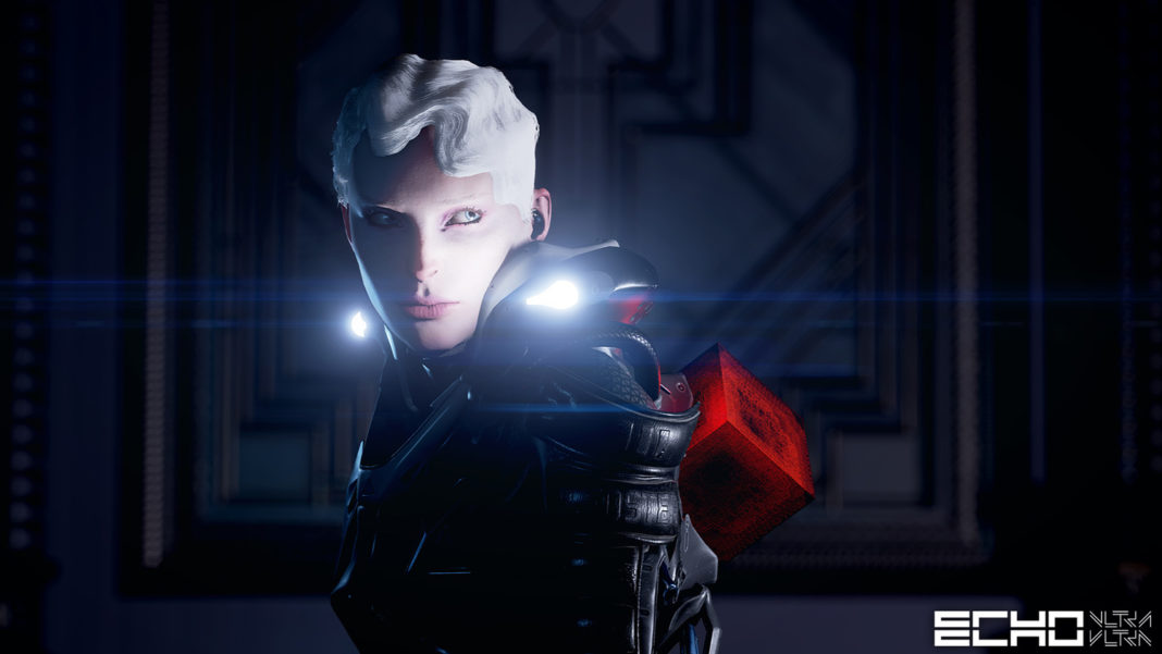 EnSuit_Screenshot_1080 Студиото зад ECHO затваря врати