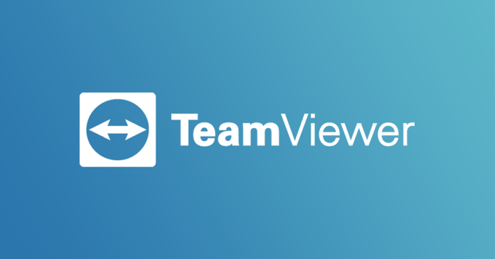 Facebook_v1 Доклад: TeamViewer са станали жертва на сериозна атака през 2016