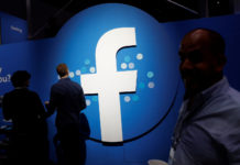 Facebook създава собствена криптовалута и ще плаща с нея за гледане на реклами