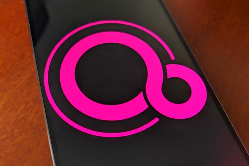 Google съобщи нови подробности за операционната система Fuchsia