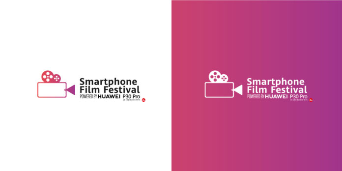 Huawei-Smartphone-Film-Festival Cinelibri стартира Huawei Smartphone Film Festival за късометражни филми, заснети с Huawei P30 Pro