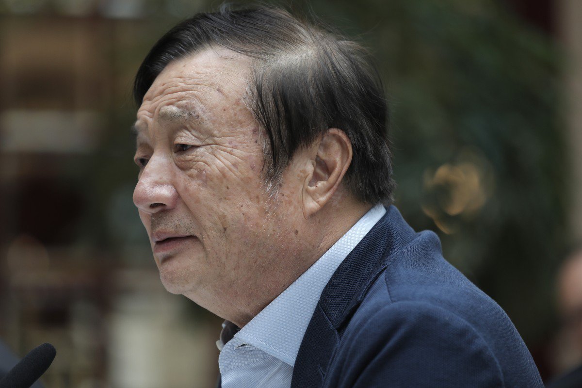 САЩ разреши на Huawei до 19 август да купува американски компоненти и да предлага обновявания
