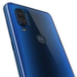 Представиха официално Motorola One Vision