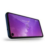 Представиха официално Motorola One Vision