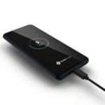 Представиха официално Motorola One Vision