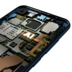 Представиха официално Motorola One Vision