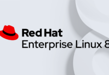 Излезе Linux дистрибуцията Red Hat Enterprise Linux 8 (RHEL8)