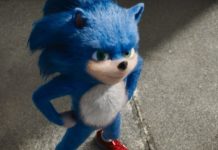 Sega не мислят за придобиване от страна на Microsoft