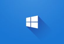 Какво означава новото изискване за 32 GB дисково пространство в Windows 10?