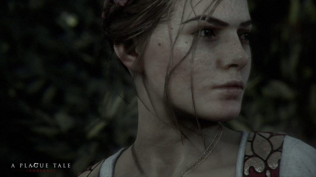 a-plague-tale-innocence-screenshot-05-logo-1557769043653_1280w A Plague Tale: Innocence ще е следващата безплатна игра в магазина на Epic Games