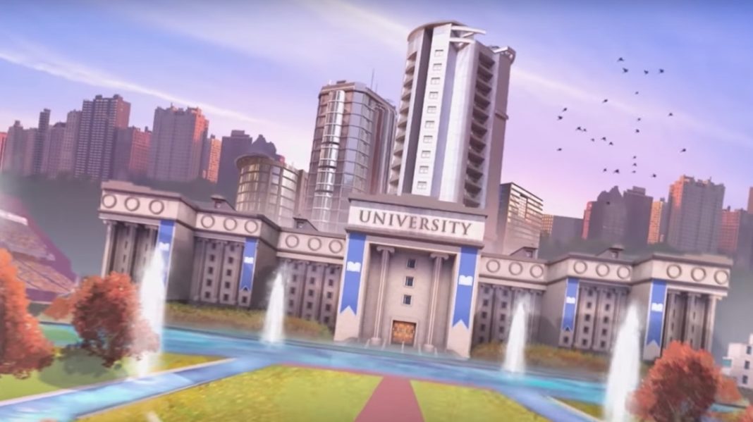 cities-skyliness-upcoming-campus-expansion-is-all-about-educational-excellence-1557438779604 Cities: Skylines е безплатна в Epic Games Store