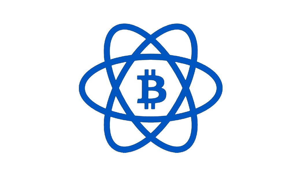 electrum-logo- Атаките към потребителите на Electrum продължават
