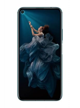 The Guardian: Huawei представи новите Honor 20 напук на Доналд Тръмп