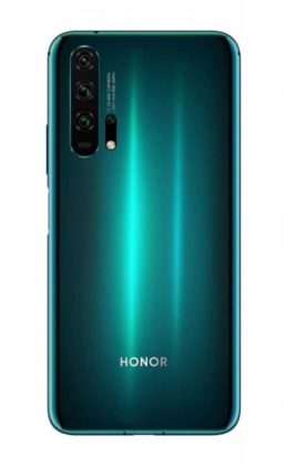 The Guardian: Huawei представи новите Honor 20 напук на Доналд Тръмп
