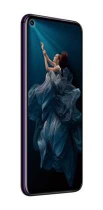 The Guardian: Huawei представи новите Honor 20 напук на Доналд Тръмп