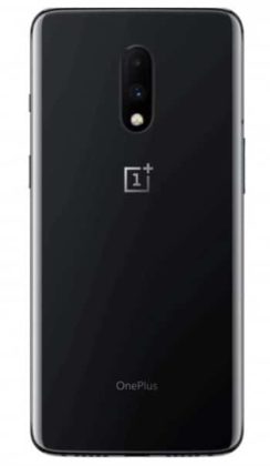 Официален анонс на смартфоните OnePlus 7 и OnePlus 7 Pro