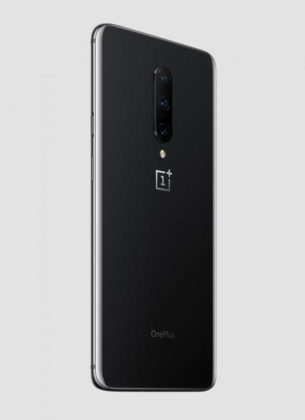 Официален анонс на смартфоните OnePlus 7 и OnePlus 7 Pro