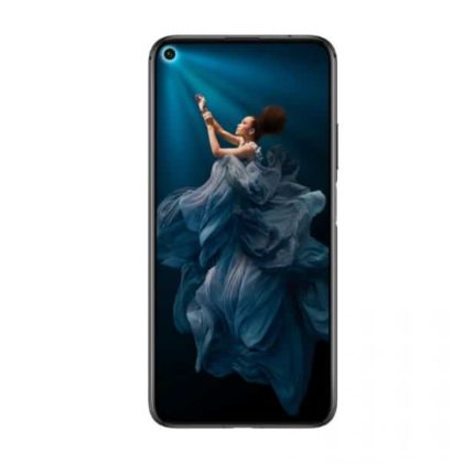 The Guardian: Huawei представи новите Honor 20 напук на Доналд Тръмп