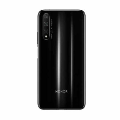 The Guardian: Huawei представи новите Honor 20 напук на Доналд Тръмп