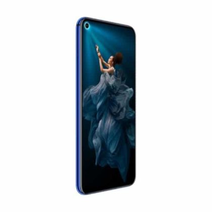 The Guardian: Huawei представи новите Honor 20 напук на Доналд Тръмп