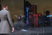 Изпробвайте безплатно Star Citizen за седмица