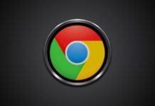 Как да включим нощния режим на Chrome в Android