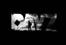 DayZ излиза за PS4 утре