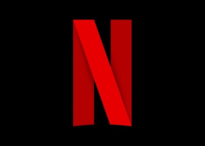 Netflix няма амбиции на полето на клауд гейминга