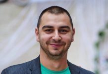 Българският и румънският ecommerce бранш се събират в Русе на мащабна конференция за електронна търговия