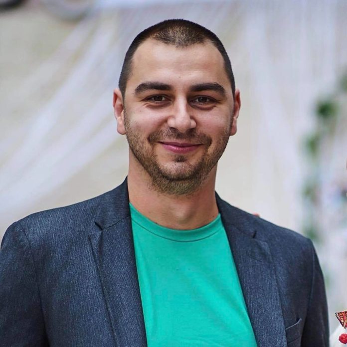 nikola ilchev Българският и румънският ecommerce бранш се събират в Русе на мащабна конференция за електронна търговия