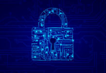 Bitdefender представи мениджър на пароли