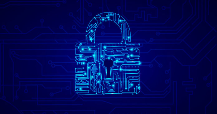 security-why-min