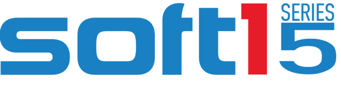 soft one logo Оптиком избра решенията на SoftOne за своето бизнес развитие