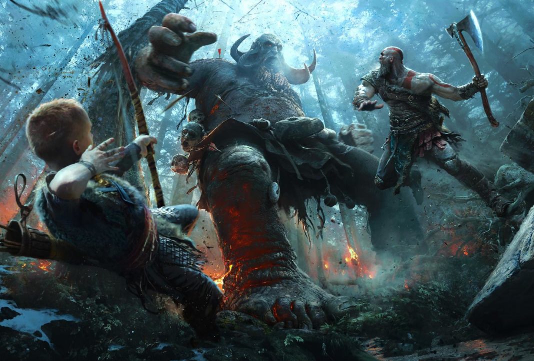 Sony обяви появата на PlayStation Productions