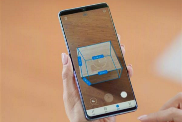 Излезе бета версията на EMUI 9.1 за още 14 модела Huawei и Honor