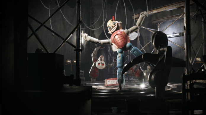 13-Atomic-hEart-720x402 Забавиха излизането на Atomic Heart