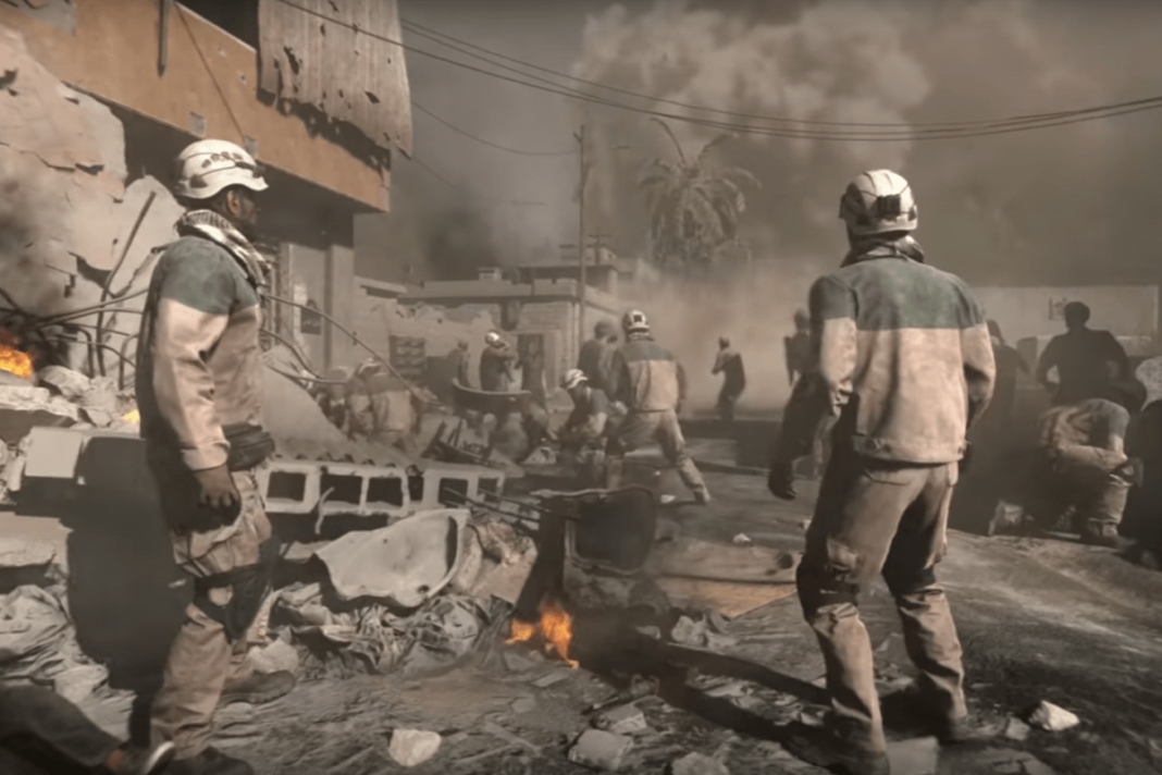 2019-06-01-e1559400508682 Ubisoft за заемането на политическа позиция в игрите на студиото
